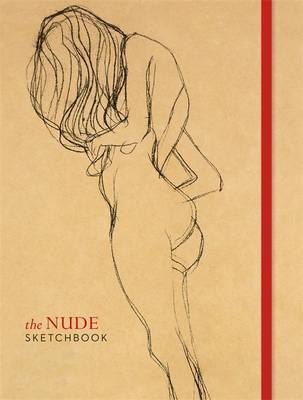 The Nude Sketchbook