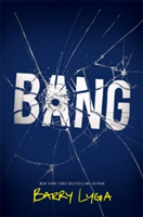 Coperta cărții: Bang - lonnieyoungblood.com