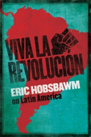 Coperta cărții: Viva la Revolucion - lonnieyoungblood.com