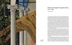 Fra Angelico And The Rise Of The Florentine Renaissance Carl Brandon