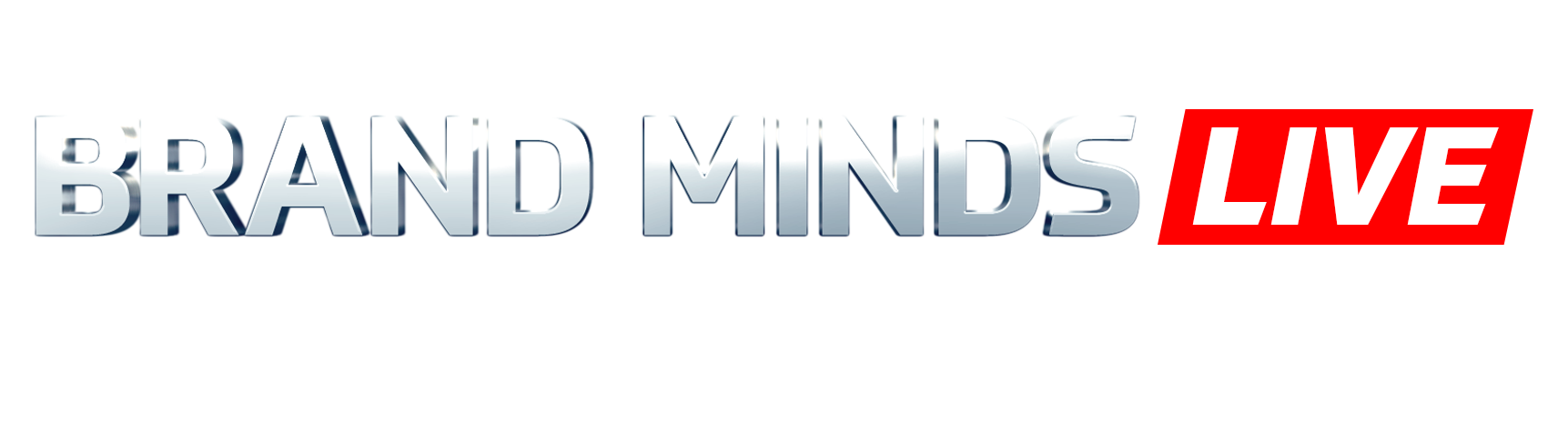 Brand Minds Live