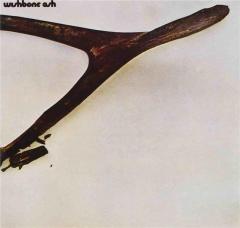 Wishbone Ash