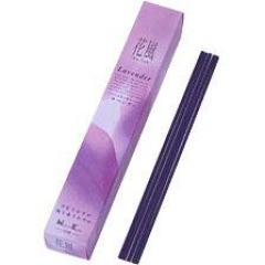 Ka-Fuh Lavender / Levantica