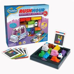 Rush Hour Junior Thinkfun