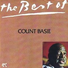 Best of Count Basie