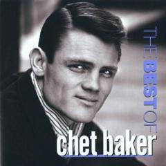 The Best Of Chet Baker 