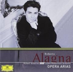 Opera Arias