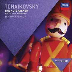 Tchaikovsky: The Nutcracker