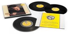 Beethoven: Symphonies - Vinyl