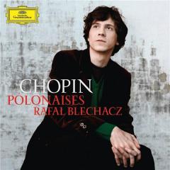 Chopin: Polonaises 