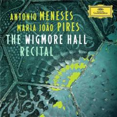 The Wigmore Hall Recital 