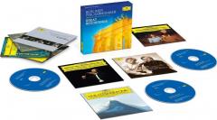 Berliner Philharmoniker - Great Recordings