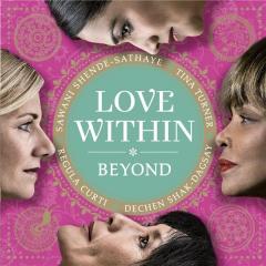 Love Within - Beyond