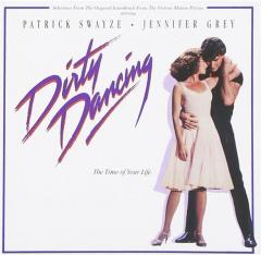 Dirty Dancing