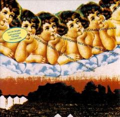 Japanese Whispers