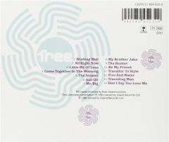 All Right Now - The Best Of Free