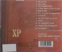 The Ragpicker's Dream