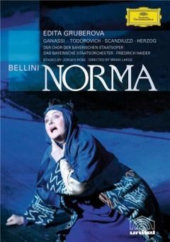 Bellini: Norma