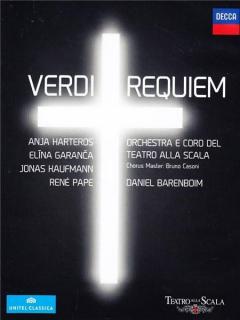 Verdi: Requiem