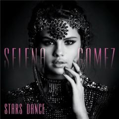 Stars Dance - Romanian Version