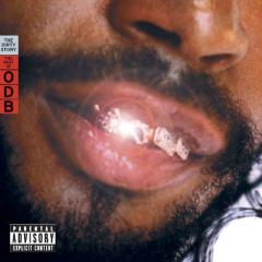 The Dirty Story - The Best Of Odb