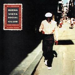 Buena Vista Social Club -Vinyl