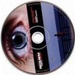 Requiem for a Dream (Soundtrack)