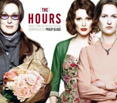 The Hours (Soundtrack)