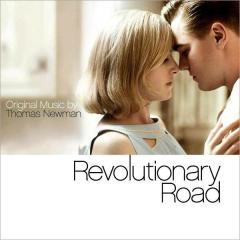 Revolutionary Road (Soundtrack)