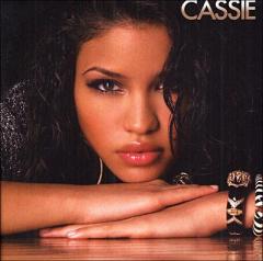 Cassie
