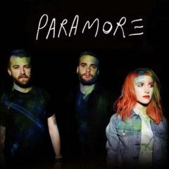 Paramore