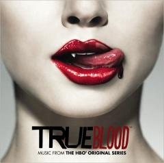 True Blood (Original TV Soundtrack)