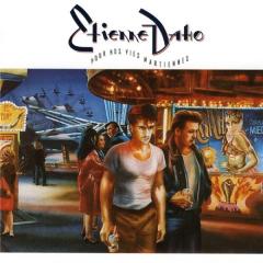 Pour nos vies Martiennes