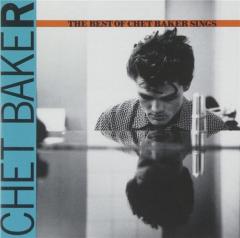 Let's Get Lost - The Best Of Chet Baker Sings