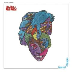 Forever Changes - Vinyl