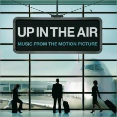 Up In The Air: Music From The Motion Picture