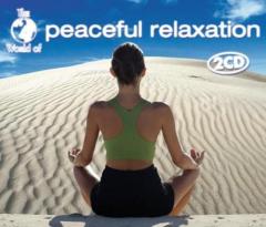 Peaceful Relaxation