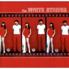 The White Stripes - Vinyl