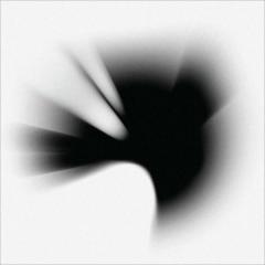 A Thousand Suns (CD+DVD Limited Edition) 