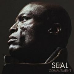 Seal 6: Commitment