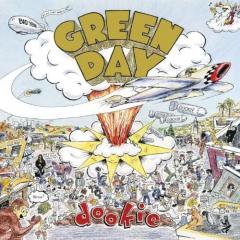 Dookie - Vinyl