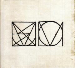 Venus Doom (Special Edition)