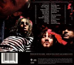 Stadium Arcadium (2 CD)