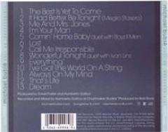 Call Me Irresponsible