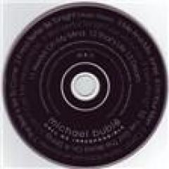 Call Me Irresponsible