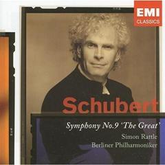 Schubert: Symphony No.9 