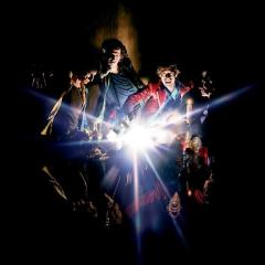 Rolling Stones - A Bigger Bang