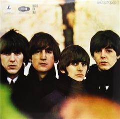 Beatles for Sale Vinyl 