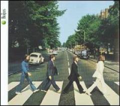 Abbey Road