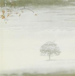 Wind and Wuthering
